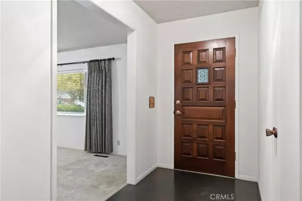 Chico, CA 95926,1 Cottage Circle