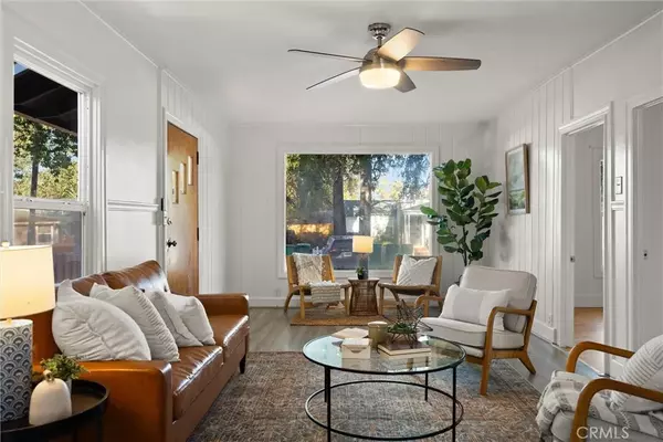 Chico, CA 95928,573 E 19th