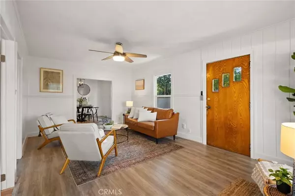 Chico, CA 95928,573 E 19th