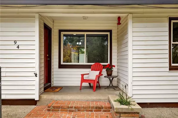 Oroville, CA 95966,94 Highlands Boulevard