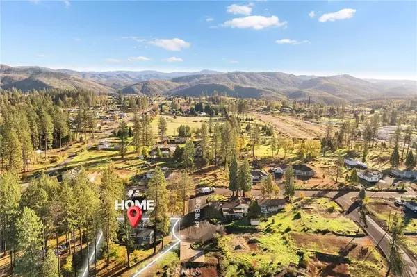 Paradise, CA 95969,1673 Robin Place