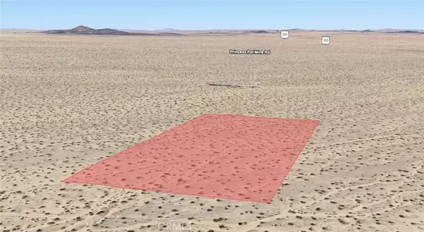 Adelanto, CA 92303,4623010 Adelanto