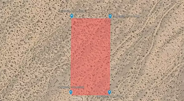 Adelanto, CA 92303,4623010 Adelanto