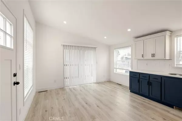 Paradise, CA 95969,5393 Sawmill #1