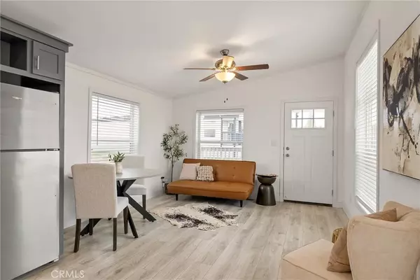 Paradise, CA 95969,5393 Sawmill #4