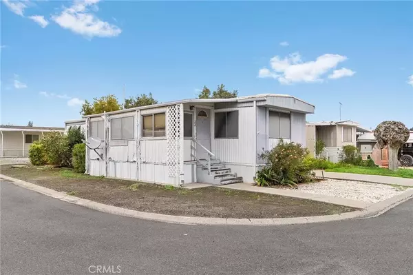 7043 State Hwy 32 #22, Orland, CA 95963