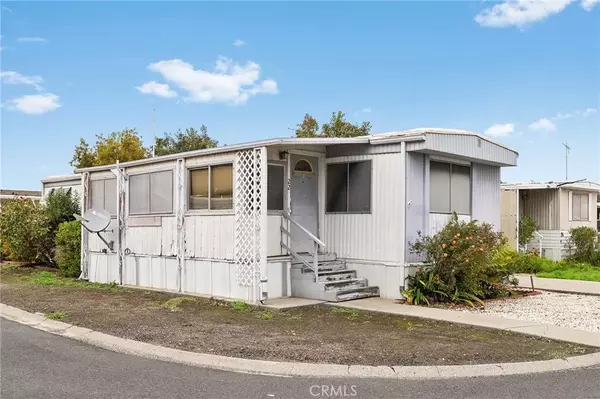 Orland, CA 95963,7043 State Hwy 32 #22