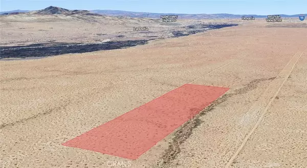 Adelanto, CA 92301,4600941 Adelanto