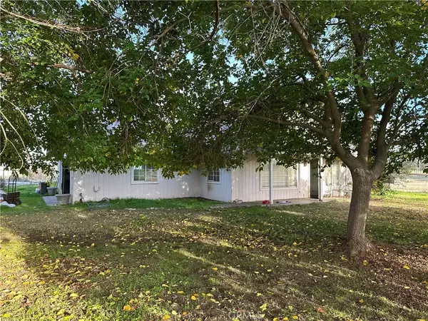 Corning, CA 96021,2920 Hall