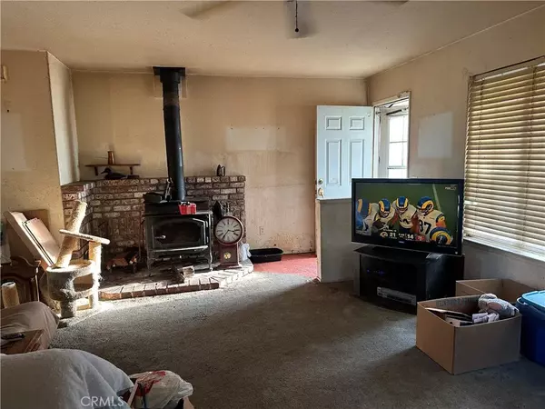 Corning, CA 96021,2920 Hall