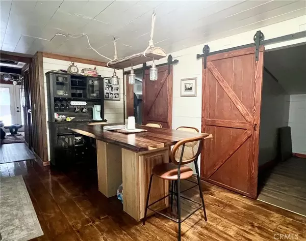 Butte Meadows, CA 95942,21120 Pot Hole