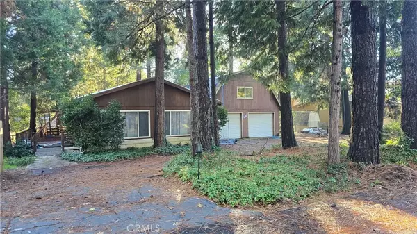 Magalia, CA 95954,6137 Guilford