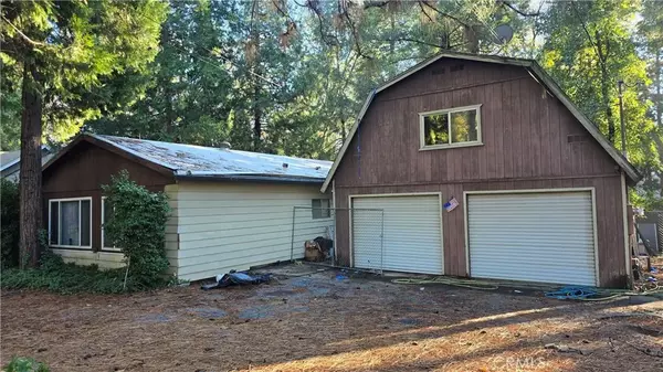 Magalia, CA 95954,6137 Guilford