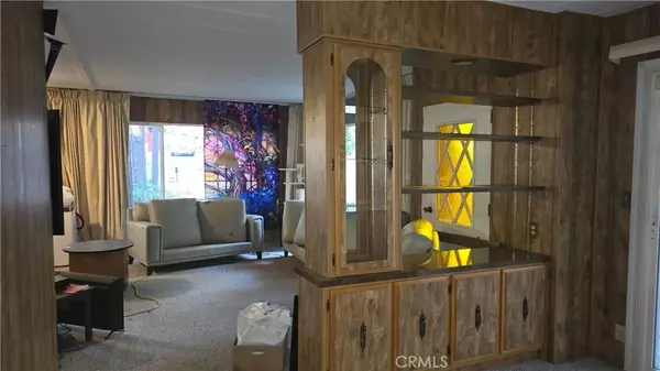 Magalia, CA 95954,6137 Guilford