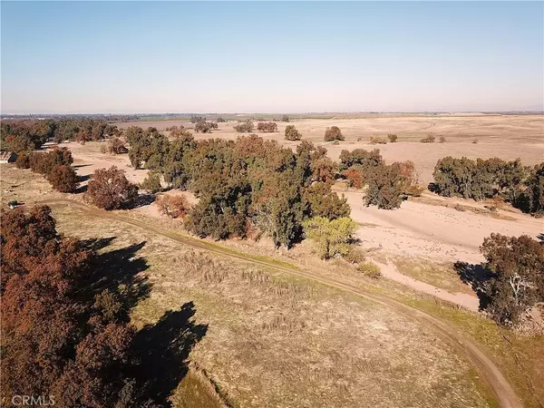 Corning, CA 96021,0 Capay