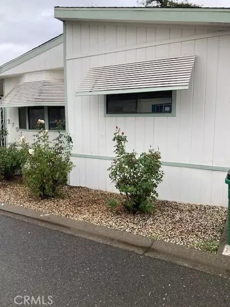 701 E Lassen #279, Chico, CA 95973