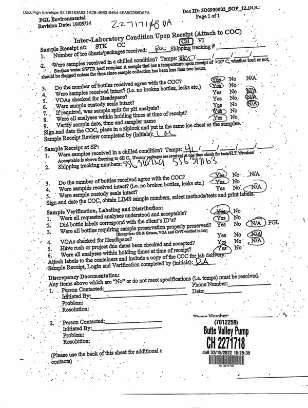 Chico, CA 95928,12656 Centerville