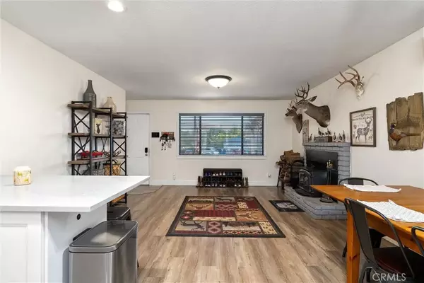 Oroville, CA 95966,89 Glen