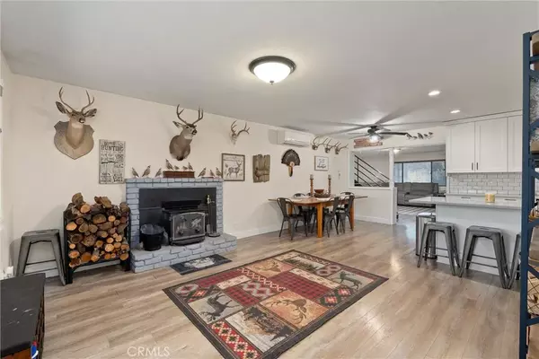 Oroville, CA 95966,89 Glen