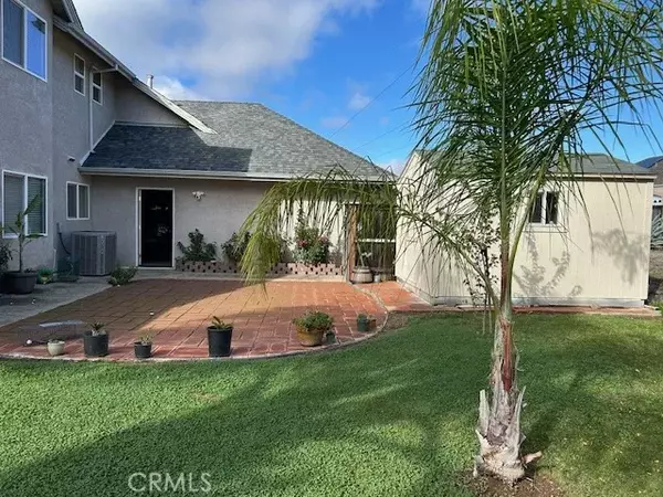 Chico, CA 95928,14 Sparrow Hawk