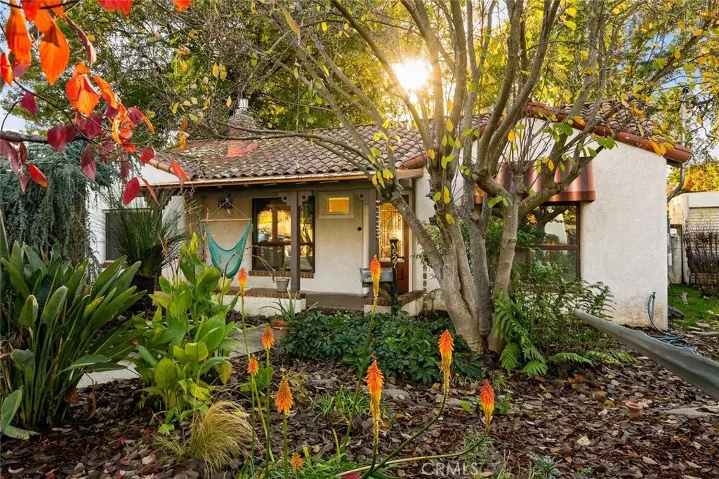 Chico, CA 95926,1627 Arcadian Avenue