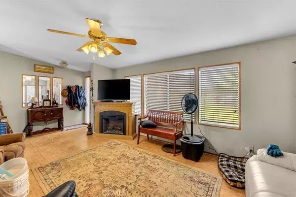 Corning, CA 96021,22319 O