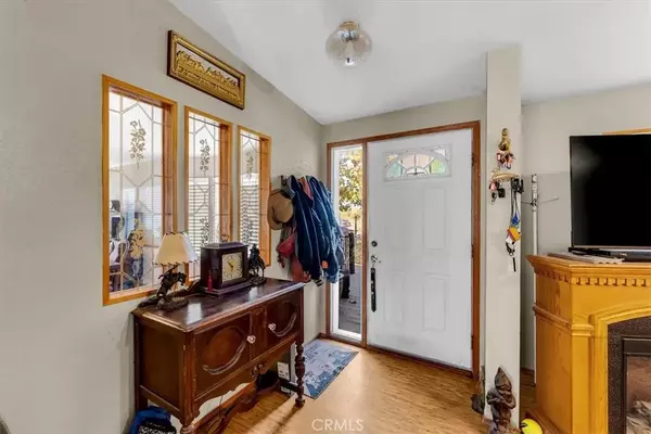 Corning, CA 96021,22319 O