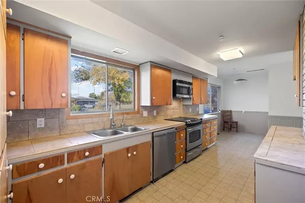 Corning, CA 96021,311 6th Street