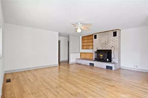 Corning, CA 96021,311 6th Street