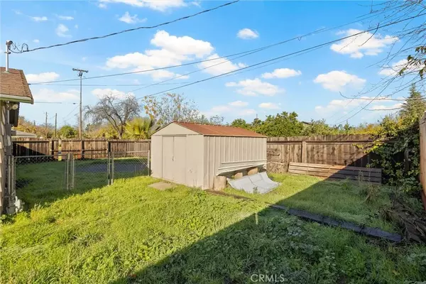 Corning, CA 96021,311 6th Street