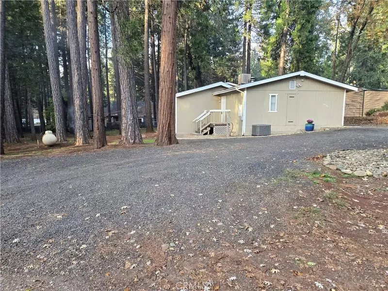 6595 Tikker, Magalia, CA 95954