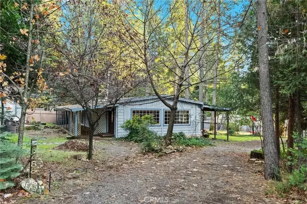 Magalia, CA 95954,6488 Placer Court