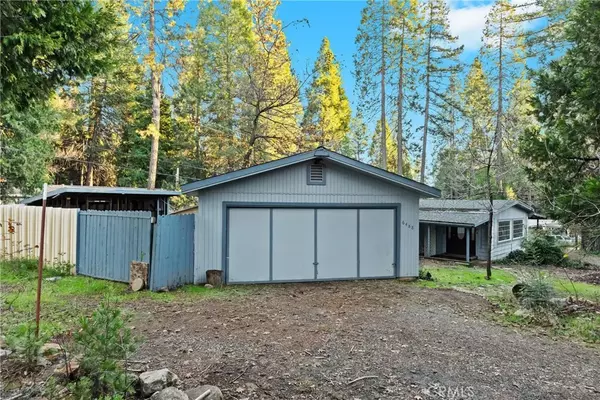 Magalia, CA 95954,6488 Placer Court