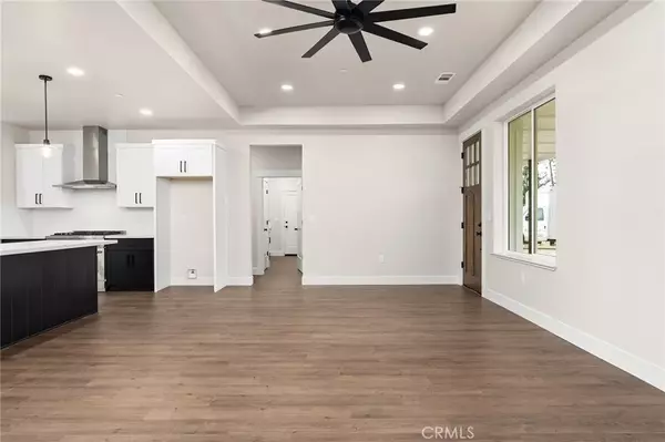 Paradise, CA 95969,722 Madrone Way