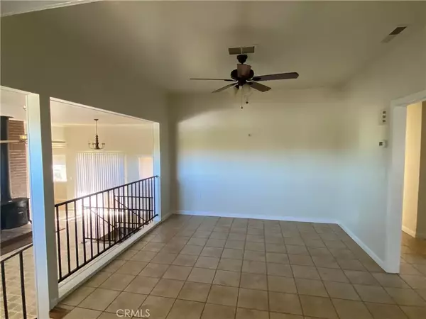 Chico, CA 95928,3095 Chico River Road