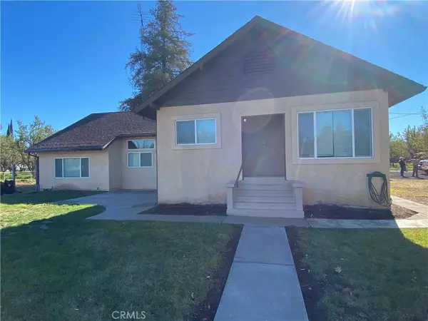 Chico, CA 95928,3095 Chico River Road