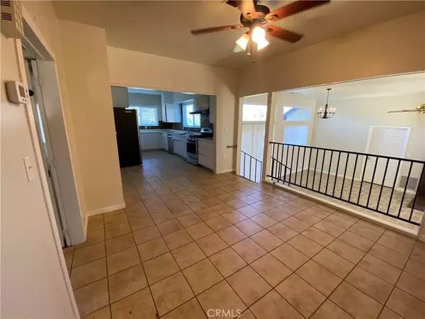 Chico, CA 95928,3095 Chico River Road