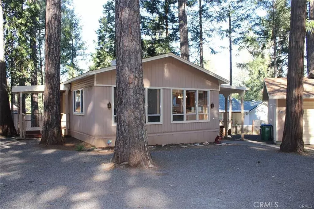 Magalia, CA 95954,6317 Amherst