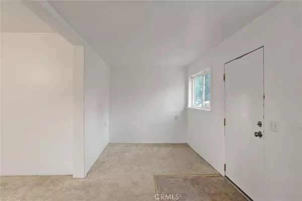 Oroville, CA 95966,7 Acacia Avenue