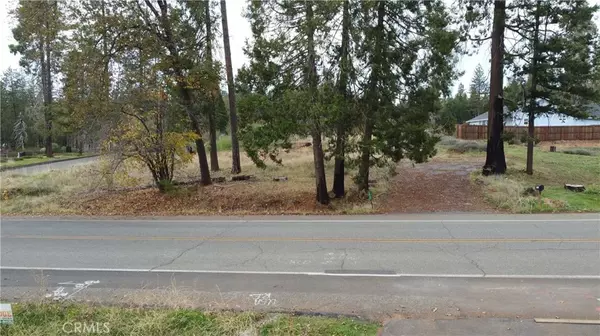 Magalia, CA 95954,13781 W Park