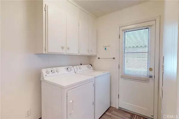 Oroville, CA 95966,485 Silver Leaf Drive