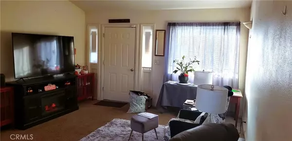 Oroville, CA 95966,51 Apache Circle