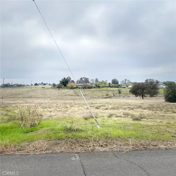 Oroville, CA 95965,0 Greenville