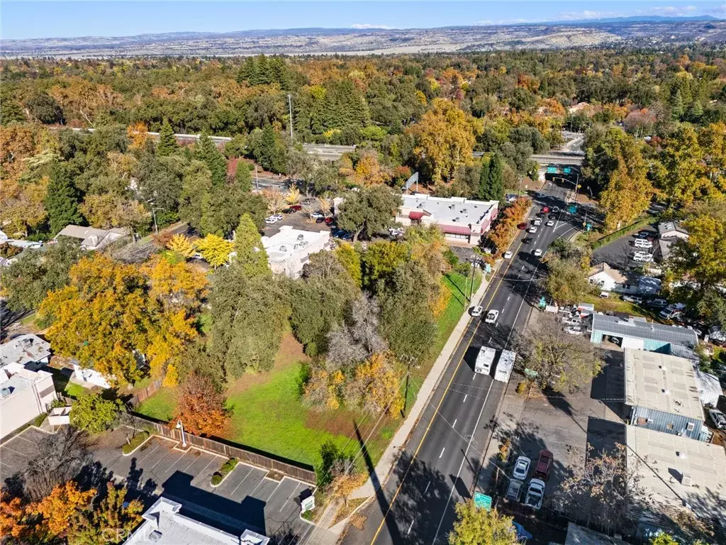 Chico, CA 95928,1368 E 9th