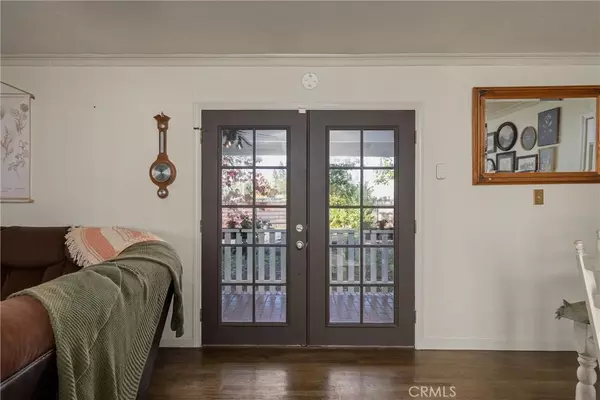 Paradise, CA 95969,5805 Gradley