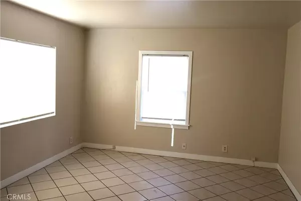 Corning, CA 96021,1311 6th