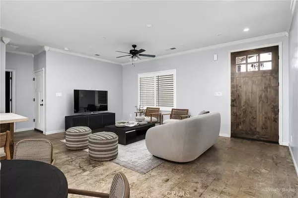 Orland, CA 95963,930 Kinder Circle