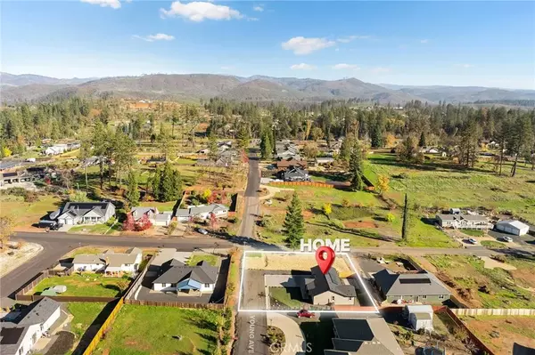 Paradise, CA 95969,1610 Young