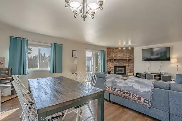 Magalia, CA 95954,6446 Ponderosa Way