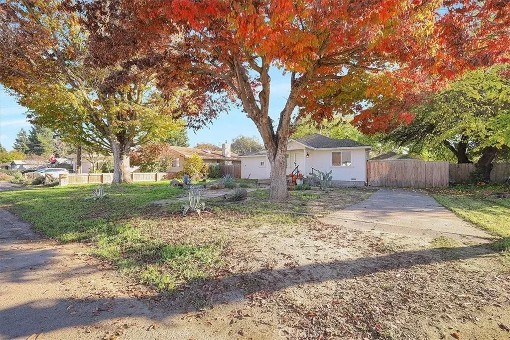 Biggs, CA 95917,355 Aleut Street